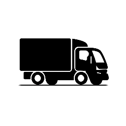 Transportes y Mudanzas 3L